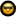 favicon de coolzino-casino4.com