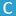 coomerfans.com-Favicon