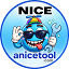 favicon coontool.com