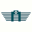 favicon di cooperandodigital.com