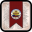 copticreader.org-Favicon