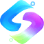 favicon de copysync.net