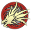 favicon di cor-games.com