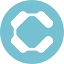 favicon cor3.gg