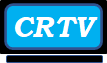 favicon di coralreeftv.com