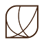 favicon de corby.ae