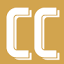cordialchauffeurs.co.uk-Favicon