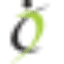 favicon de corefittraining.ca