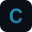 favicon di coreflix.tv