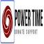 favicon di corehoon.com