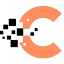 favicon coreprimemarkets.com