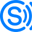 corestreamstudios.com-Favicon