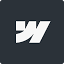 coretech.com-Favicon