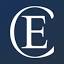 favicon de corevents.org