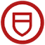 favicon di cornell.edu