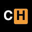 cornhub.website-Favicon