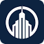favicon de corp.studique.com