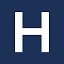 favicon di corporate.haier-europe.com