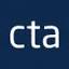 favicon corptax.com.au
