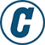 favicon de corriere.it