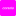 favicon de corsolo.com