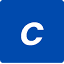 cortellect.com-Favicon