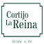 favicon cortijolareina.com