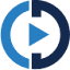 favicon corumdigital.com