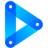 favicon di cos.tv