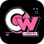 favicon cos.wyvescore.com