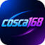favicon de cosca168.com