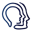 favicon de cosmedent.pe