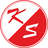 cosmo-pen.eu-Favicon