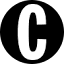 favicon di cosmopolitan.com