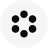 cosmos.so-Favicon