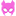 cosplayporntube.com favicon