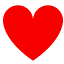 favicon di cosplaytele.com