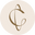 favicon di costacover.com