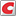 favicon di costco.com