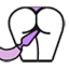cosxplay.com-Favicon