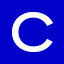 favicon di coterie.com