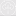 favicon de cottontexpvtltd.com