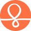 couchsurfing.com-Favicon