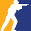favicon di counter-strike.net