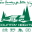 countryheights.com.my favicon