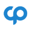 favicon de countrywideprocess.com