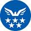 favicon de countyoffice.org