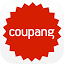 favicon coupang.com