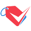 coupondeal.us-Favicon