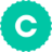 couponfollow.com favicon
